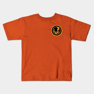 Flicker Kids T-Shirt